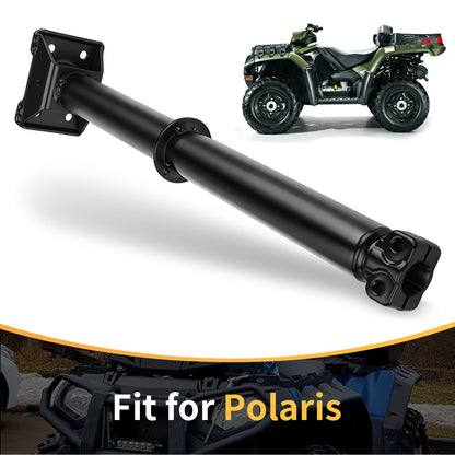 Steering Post Shaft Stem for Polaris Sportsman XP 1000 (2015–2025)