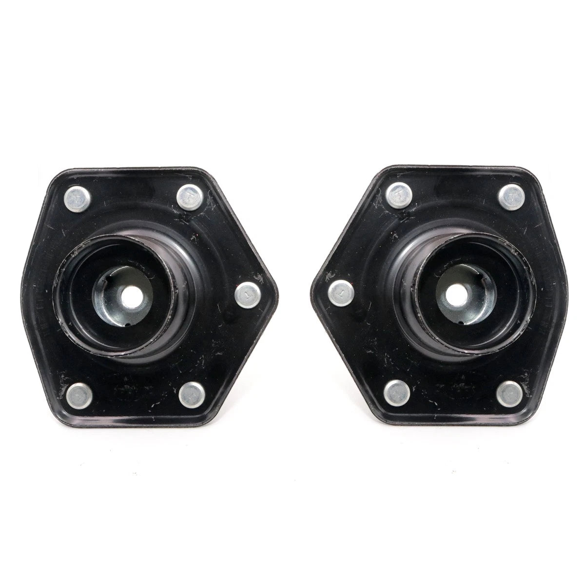 Shock Absorber Mount for Honda CR-V (2006–2012)
