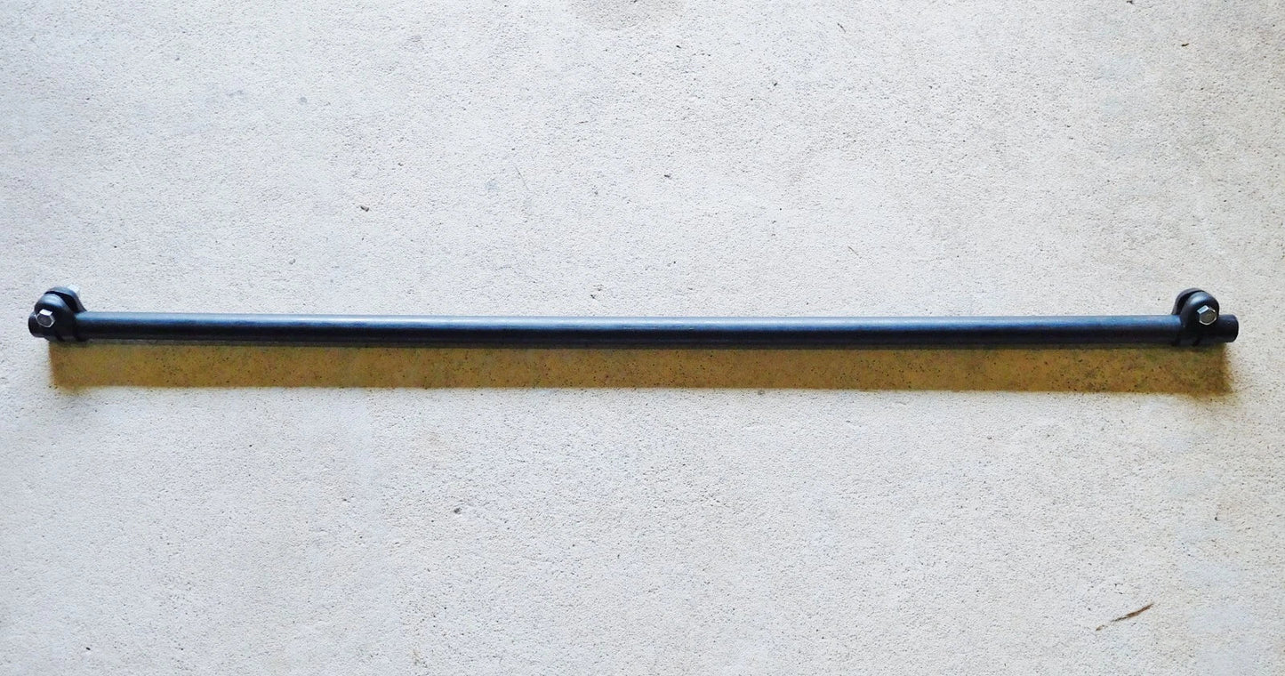 Steering Track Tie Rod Tube 1078mm for Land Cruiser BJ42 (1980-1984)