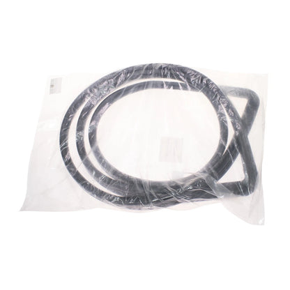 Rear Window Weatherstrip for Mitsubishi Triton (1996–2006)