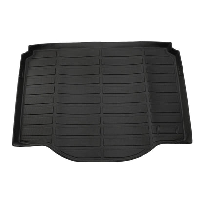 Trunk Mat for Chevrolet Trax, Buick Encore TPE Cargo Liner (2014-2023)