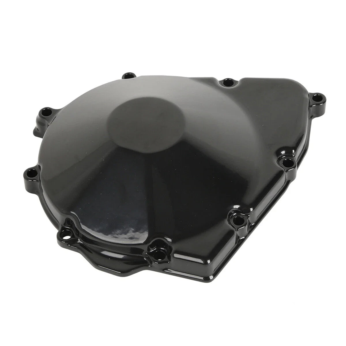 Engine Stator Crankcase Cover for Suzuki GSF600 Bandit 1996-2003