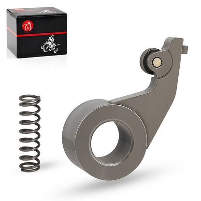 Drive Train Roller Pawl for Polaris RZR 570 900 RZR XP 4 S (2013–2016)