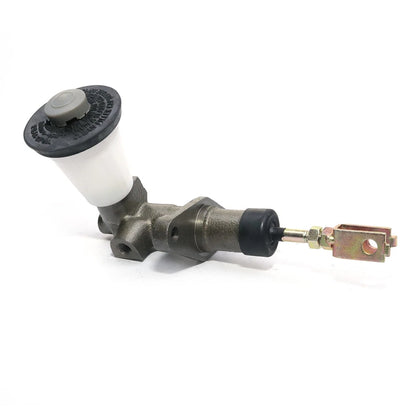 Clutch Master Cylinder for Toyota Chaser Cresta GX61 LX60 GX71 LX70 SX70 (1980–1992)
