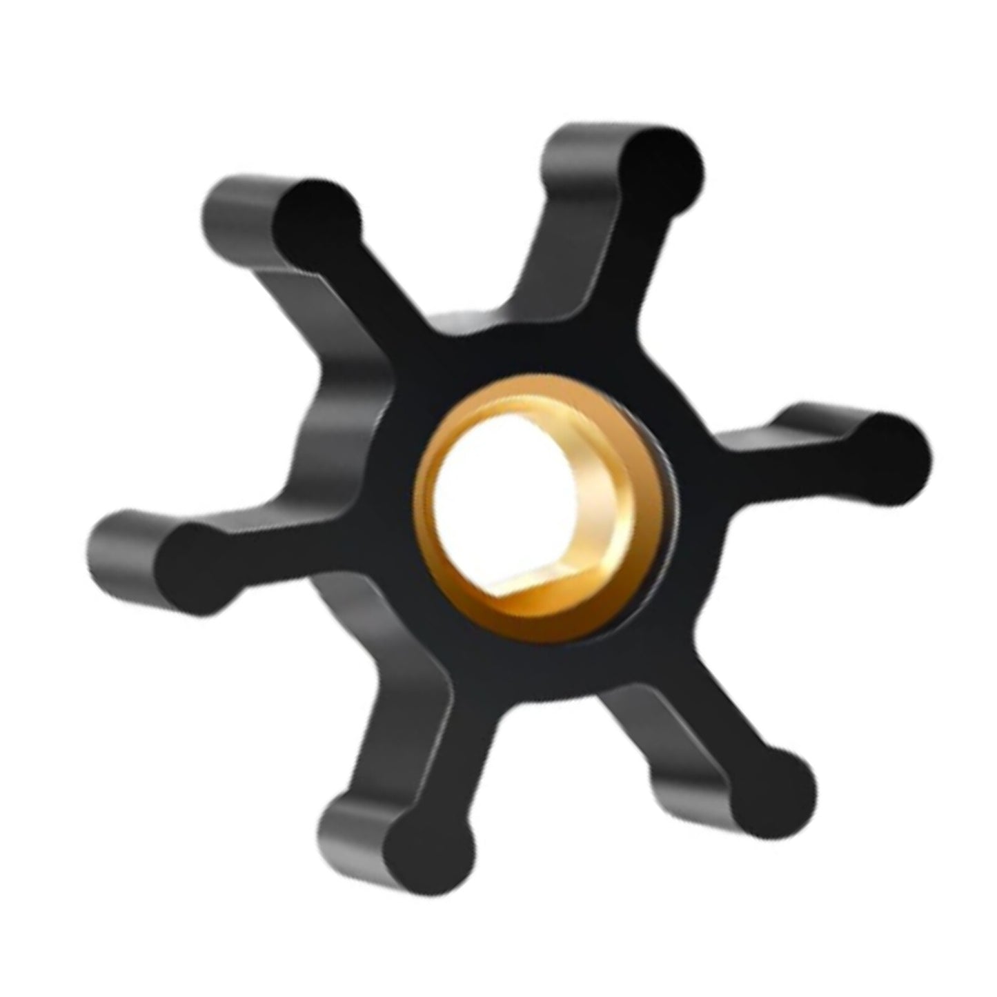 Replacement Impeller for Trupow PAS-30 & PDS-30