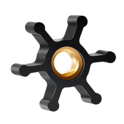 Replacement Impeller for Trupow PAS-30 & PDS-30
