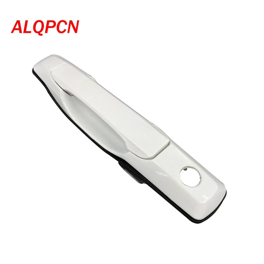 Right Front Exterior Door Outer Handle for Nissan Serena (1999-2004)