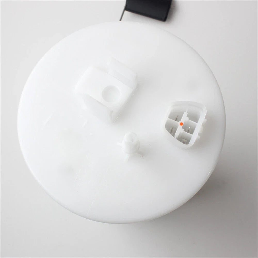 2 x Fuel Pump Module for Hyundai Tucson ix35 Kia Sportage (2010–2015)
