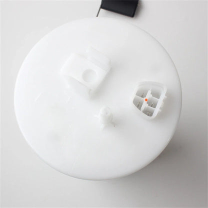 2 x Fuel Pump Module for Hyundai Tucson ix35 Kia Sportage (2010–2015)