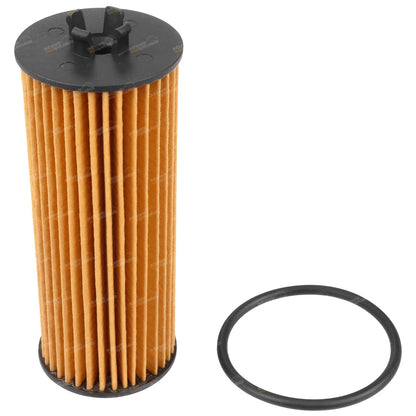 Oil Filter for Chrysler 300C V6 3.6L (2012–2013)