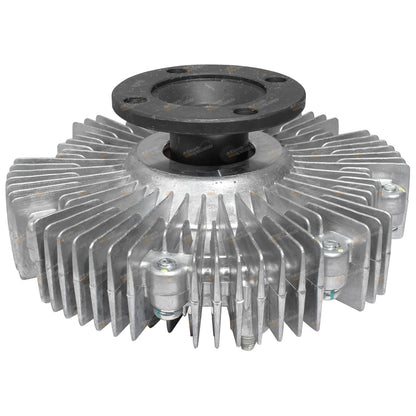 Fan Clutch Coupling for Landcruiser HJ47 HJ60 HJ61 HJ75 (1975–1990)