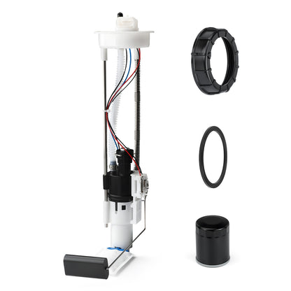 Fuel Pump Assembly for Polaris Ranger 800 (2013–2016) w/ Oil Filter