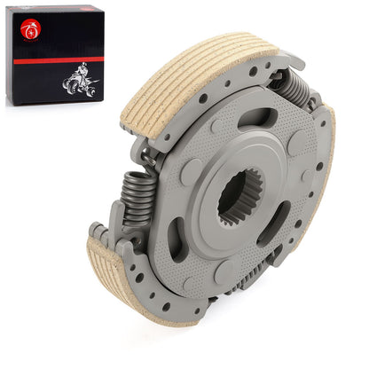 Wet Clutch Centrifugal Carrier for Kawasaki Bayou 220 250 (1988–2022)