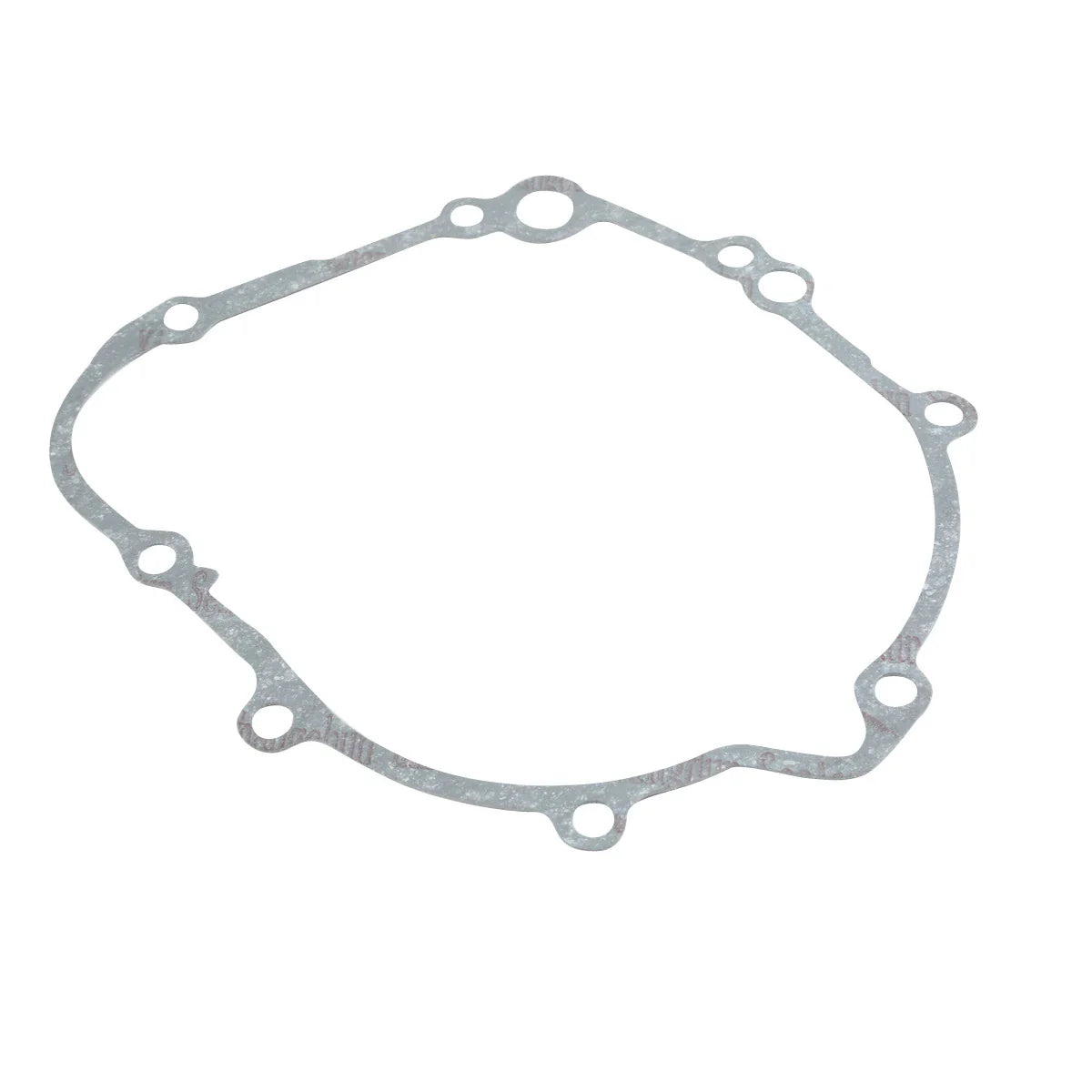 Stator & Regulator Rectifier Gasket for Suzuki GSXR600 GSXR750 (2006-2025)
