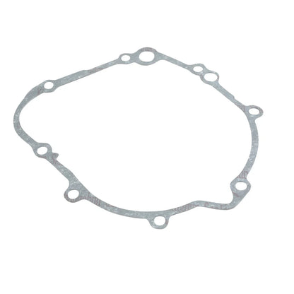 Stator & Regulator Rectifier Gasket for Suzuki GSXR600 GSXR750 (2006-2025)