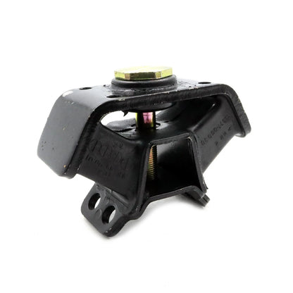 Rear Engine Mount for Toyota Corona Sedan (1978–1982)