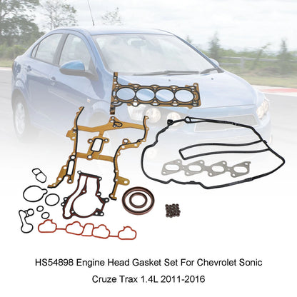 Clutch Disc Kit for Yamaha ST225 TT225S/T TTR225 XT225 TTR230 TT-R230 (1999–2023)