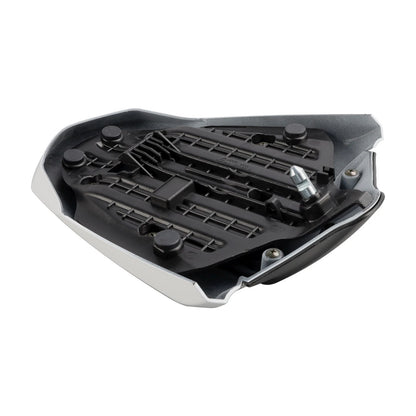 Alternator Cover & Clutch Protection for Yamaha R15 V4 (2021–Present)