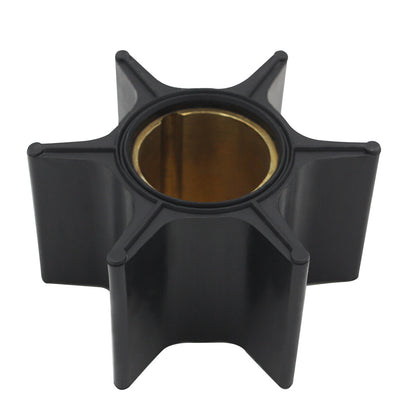 Water Pump Impeller for Chrysler Force Outboard Motor (75-125 HP)