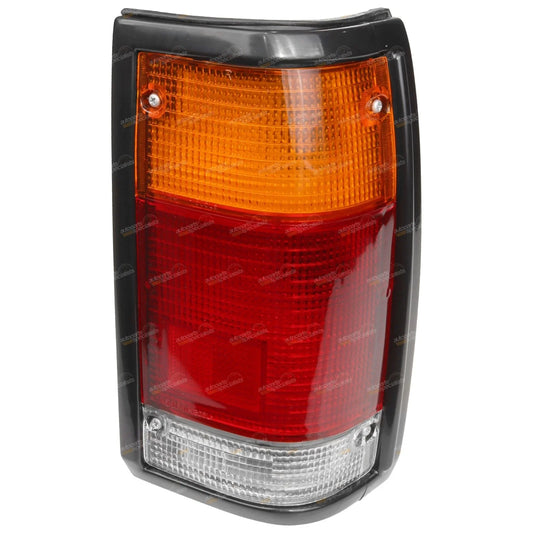 Tail Light for Ford Courier Mazda Bravo (1985-1998)
