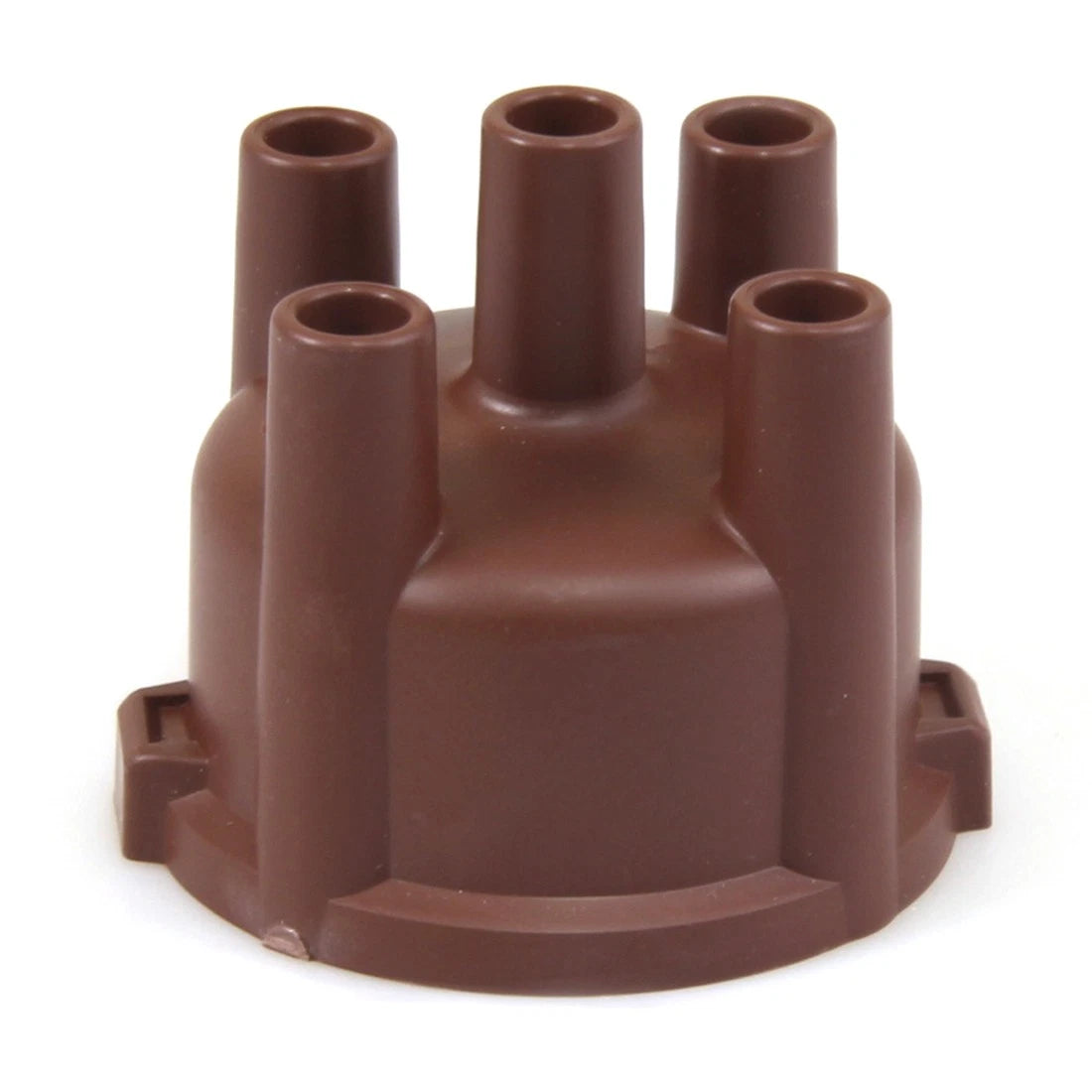 Distributor Cap for Toyota Celica TA22 TA27 RA20 RA21 RA28 RA29 (1971–1977)