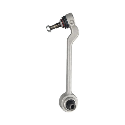 Left Front Lower Rear Control Arm for BMW 1 Series (2004–2013)