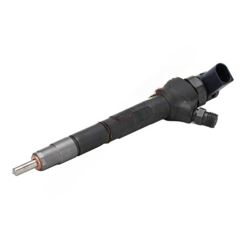 Diesel Fuel Injector for Renault Opel G9U750 G9U720