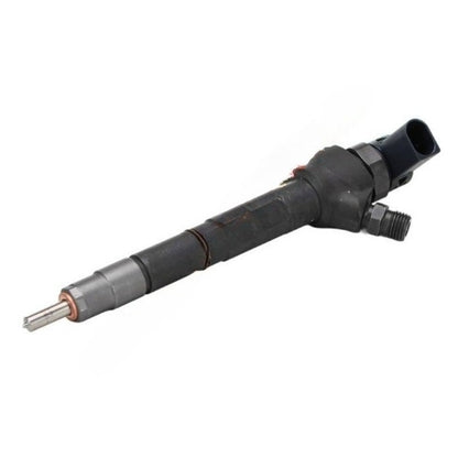 Diesel Fuel Injector for Renault Opel G9U750 G9U720