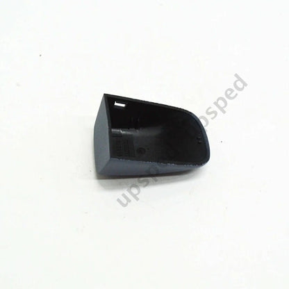 Front Left Car Door Handle Cover Cap for Volvo S40 S80 XC60 XC70 MK2