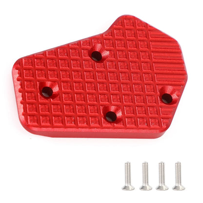 Alternator Stator for Tohatsu Mfs25A Mfs30A Mfs25B Mfs30B (2002–2009) 3R0-06123-0
