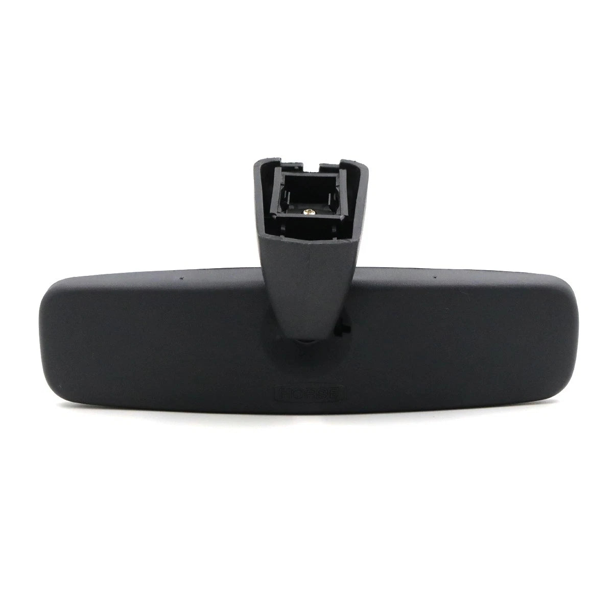 Rear View Mirror for Isuzu D-Max KB LB Holden Rodeo RA