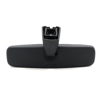 Rear View Mirror for Isuzu D-Max KB LB Holden Rodeo RA