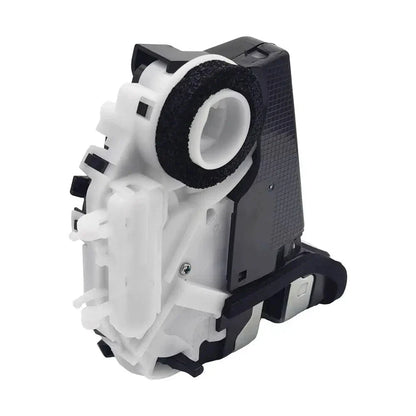 Right Rear Door Latch Module for Honda Accord CR-V Ridgeline (2003-2023)