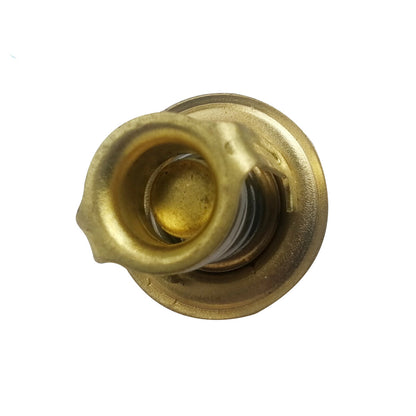 Thermostat Kit for OMC 140 Sierra (1980–1981)