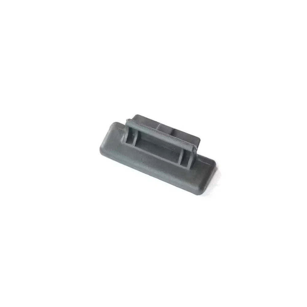 Rear Window Slider Latch Keeper for Ram 1500 2500 3500 4500 5500 (2002-2023)