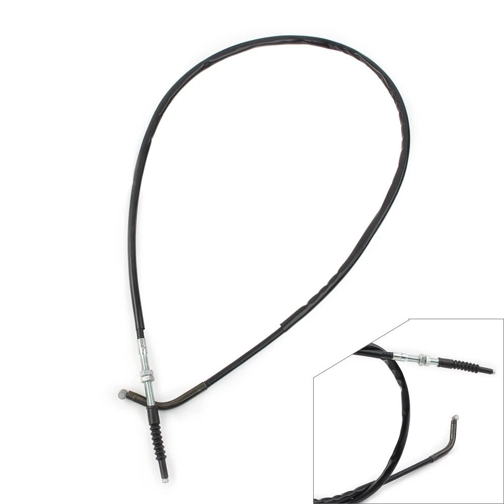 Front Wind Deflector for Kawasaki ZX-10R (2021–2024)