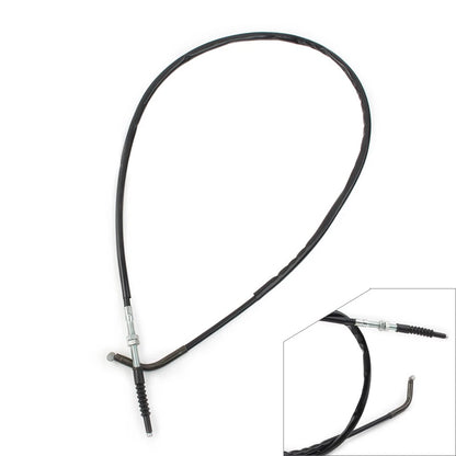 Front Wind Deflector for Kawasaki ZX-10R (2021–2024)