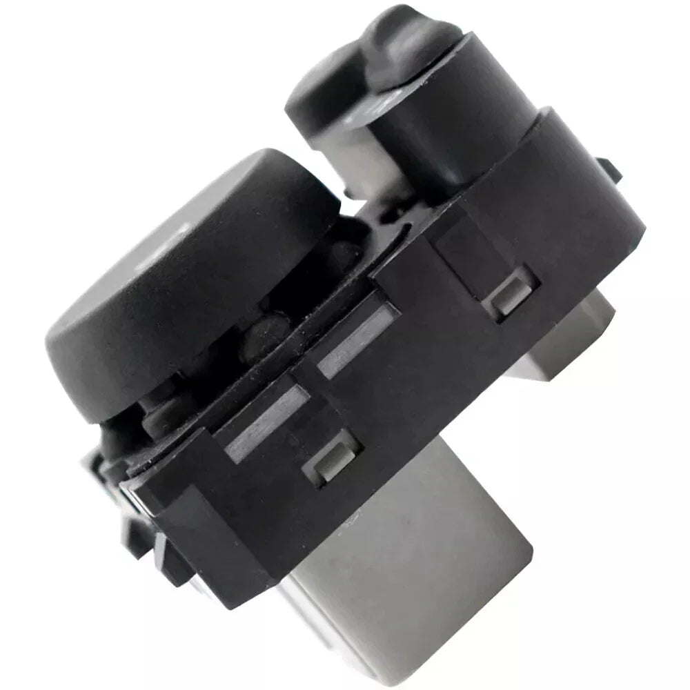 Rear Mirror Control Switch for Honda Fit Jazz (2009-2014)