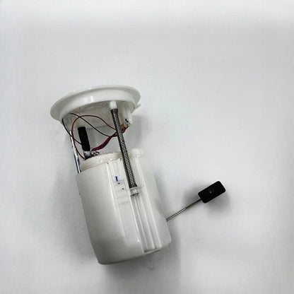 Fuel Pump Module Assembly for Honda (2018–2021) Turbo