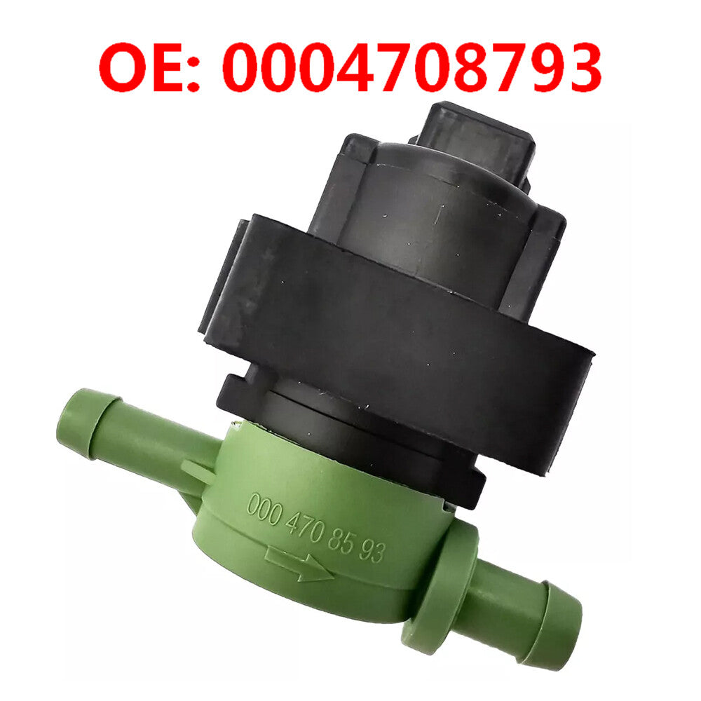 Vapor Canister Purge Valve for Mercedes-Benz C230 SLK230
