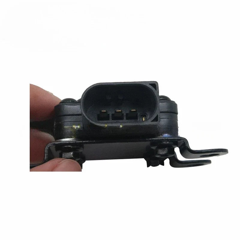 Manifold Pressure (MAP) Sensor for BMW 335d X5 (2009–2013)