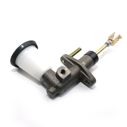 Clutch Master Cylinder for Toyota Hilux RN20 RN22 RN25 RN27 (1978–1983)
