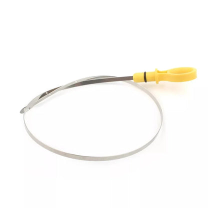 Engine Oil Dipstick for Ford Ranger Explorer Mustang (2001-2023)
