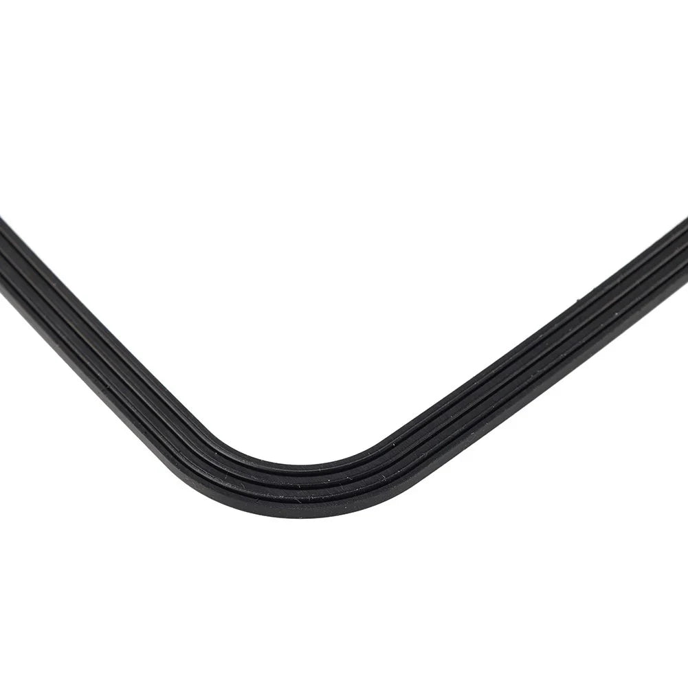 Cylinder Head Valve Cover Gaskets for Ducati Panigale 899 1199 V2 959 (2012-2023)