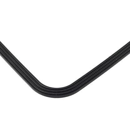 Cylinder Head Valve Cover Gaskets for Ducati Panigale 899 1199 V2 959 (2012-2023)