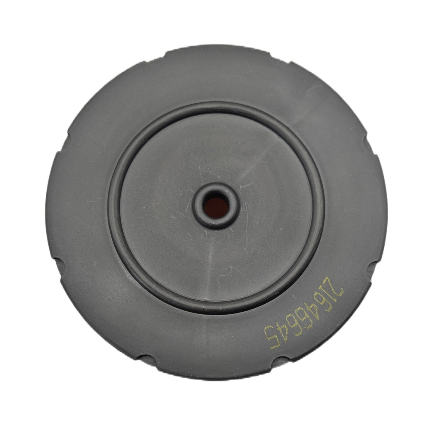 Air Filter for Volvo Penta AD31 AD41 (1990–2000)