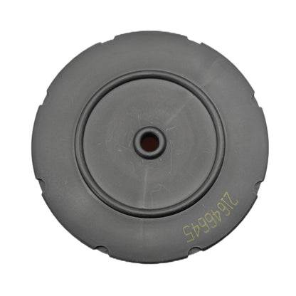 Air Filter for Volvo Penta AD31 AD41 (1990–2000)