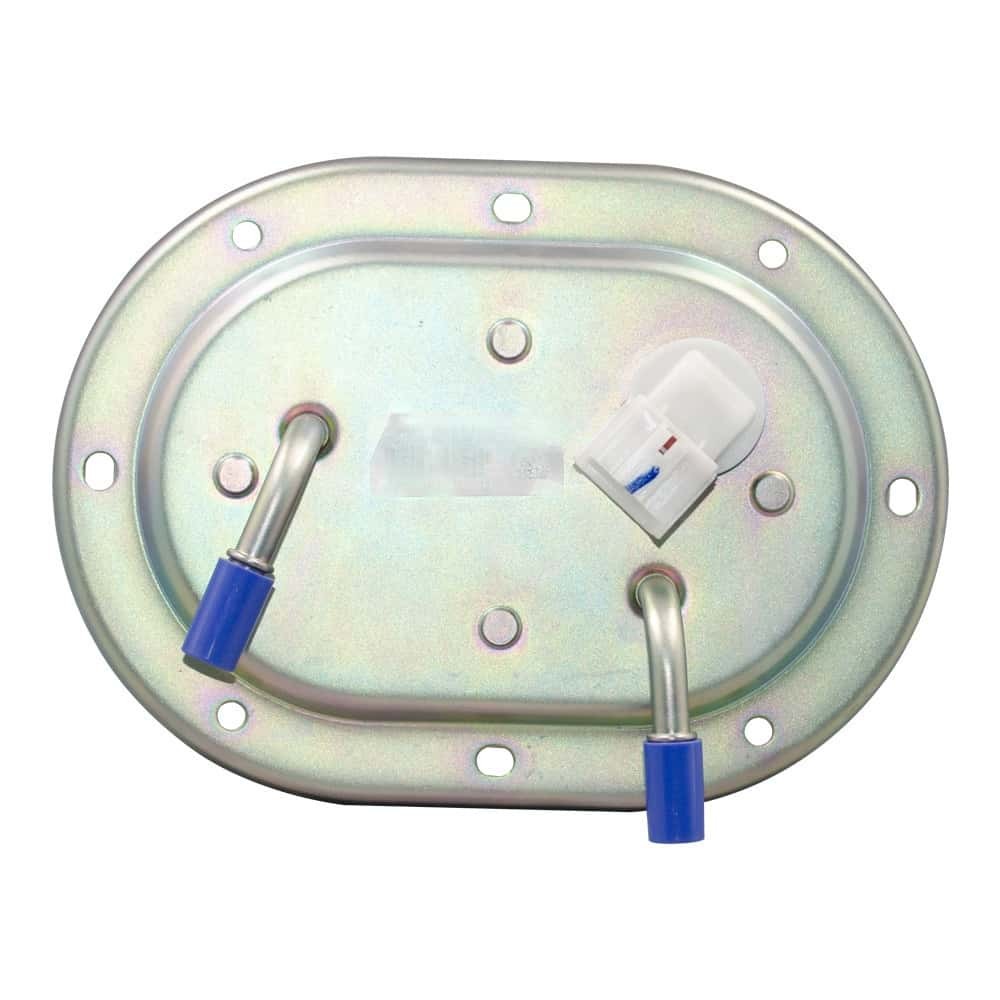 Fuel Pump Module Assembly for Hyundai Tucson Kia Sportage (2016–2021)