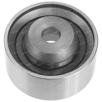 Timing Belt Idler for Kia Rio JB (2005-2011)