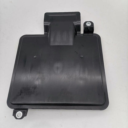 Transmission Oil Filter for Jeep Gladiator Wrangler 3.6L (2018–2023)